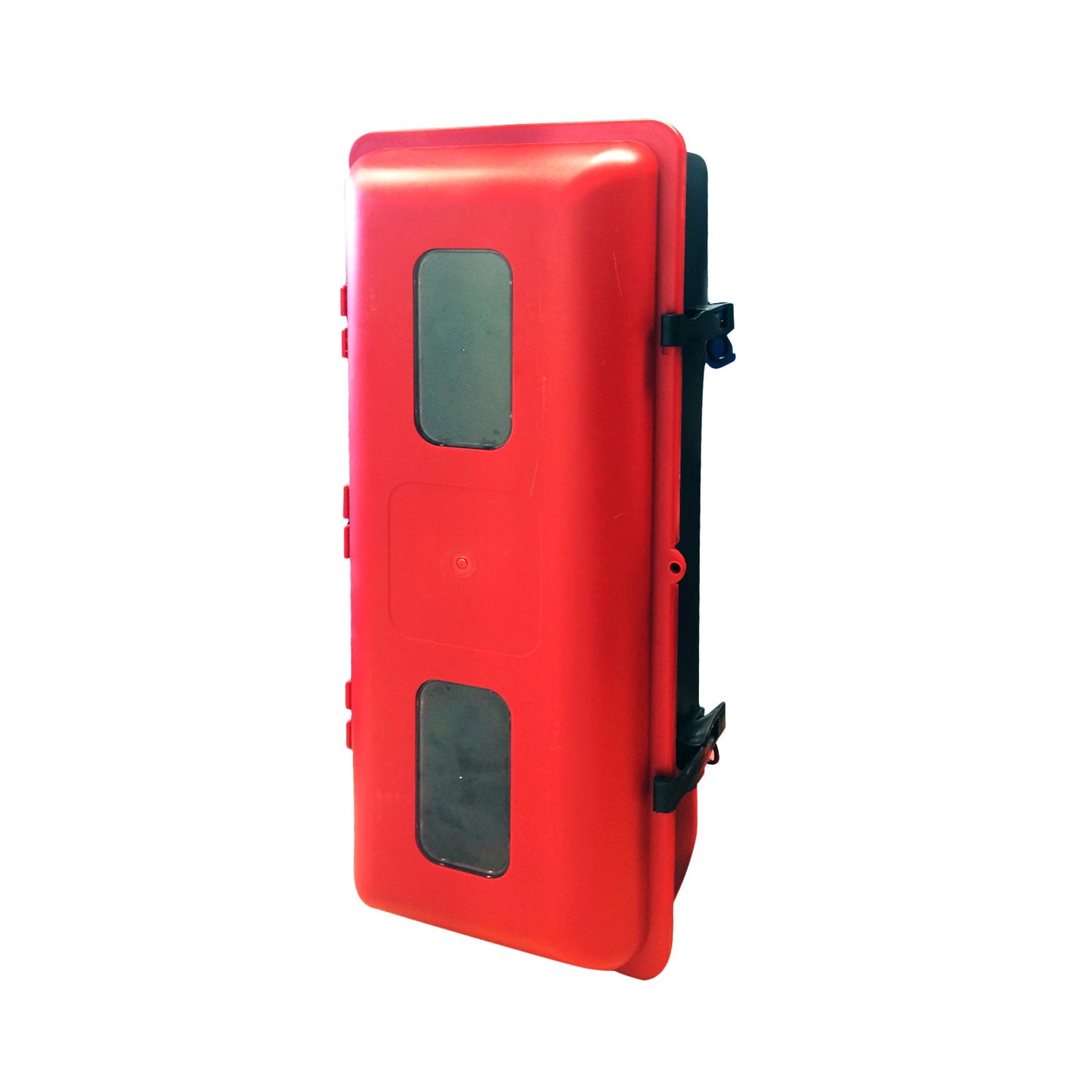 Extinguisher Cabinets