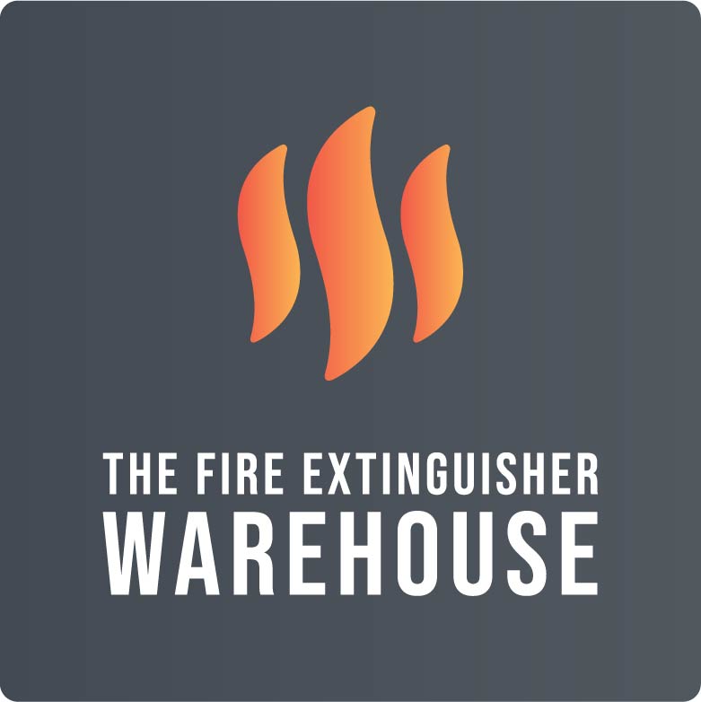 Site Assesment and Quotation for Annual Servicing of Fire Extinguishers
