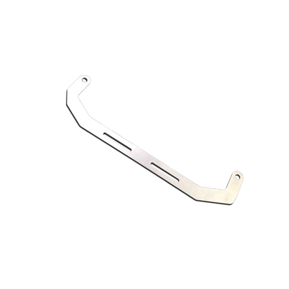 2017-2021 Toyota Landcruiser 200 Series Fire Extinguisher Bracket