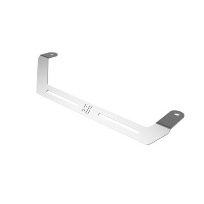 2006-2015 Mitsubishi Triton ML-MN Fire Extinguisher Bracket
