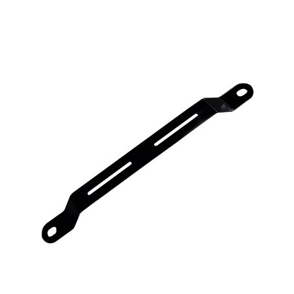 2017-2022 LDV T60 Fire Extinguisher Bracket