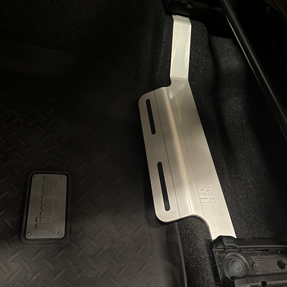 2018-2022 Suzuki Jimny Fire Extinguisher Bracket