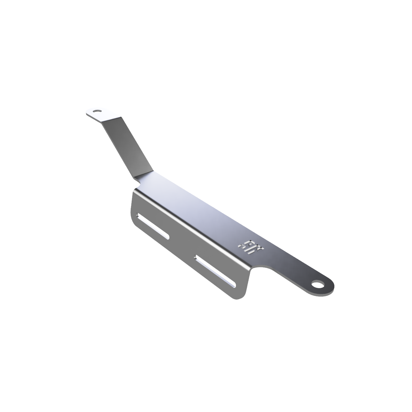 2018-2022 Suzuki Jimny Fire Extinguisher Bracket