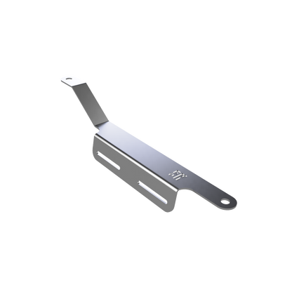 2018-2022 Suzuki Jimny Fire Extinguisher Bracket