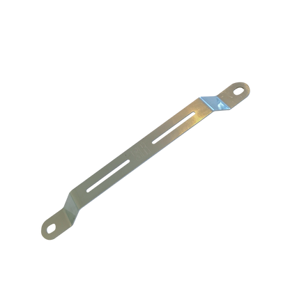 2017-2022 LDV T60 Fire Extinguisher Bracket